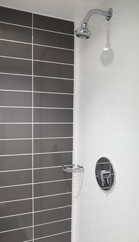 Aparto- Dorset Point- City Centre Dublin Exterior photo